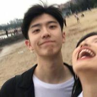 用户9356179069791头像