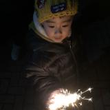 罗的宝头像