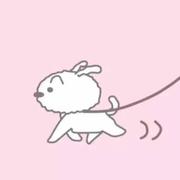 养乐Duo的个人资料头像