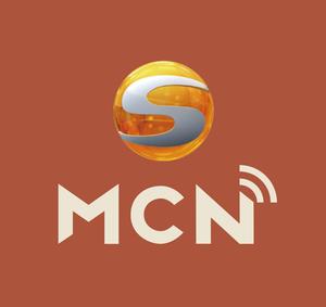 甘肃广电MCN中心头像