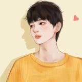鑫鑫36868头像