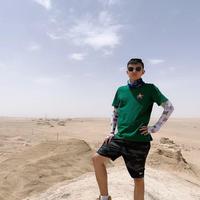 淄博大鹏精品车头像