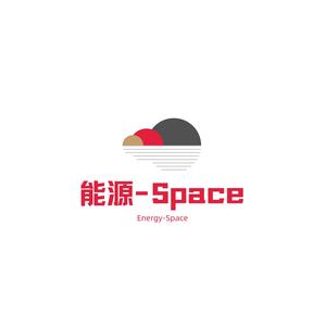 能源Space头像