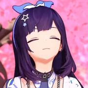 yuiko的个人资料头像