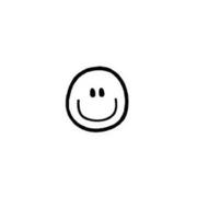 在下大暴雨的个人资料头像