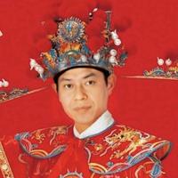 用户2857788600490头像