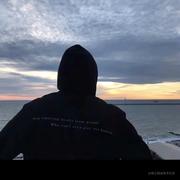 小小掘土的个人资料头像