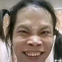 用户902244413573头像