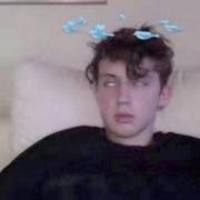 Lumos209的个人资料头像