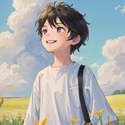 小叶童鞋每天都好困的个人资料头像