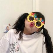 Mrain的个人资料头像