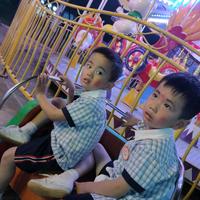 正直绥芬河0H2头像