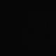 幽默星球zH头像