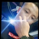 AA白龙福头像