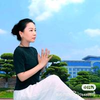 3人行行行行头像