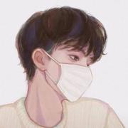 witter302的个人资料头像