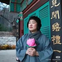 哎呀芭比Q了头像