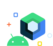 平凡的人生的个人资料头像