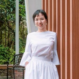 活泼山雀iG头像