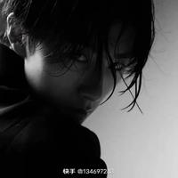 22款中配哪吒s车主头像