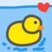 破易拉罐的个人资料头像