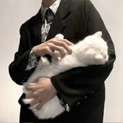 今晚打老虎675的个人资料头像