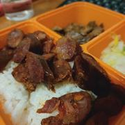 苏打水265的个人资料头像