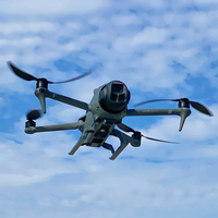 爱开敞篷车的小青年头像