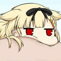 藤原阿伟头像