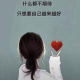 happyeveryday4195头像