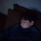 用户1909752703497头像