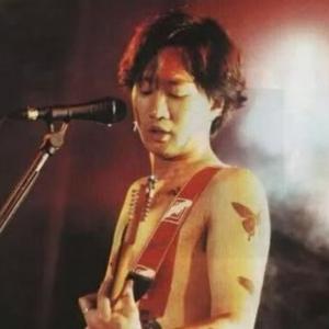 小太阳佳佳（婚礼主持）头像