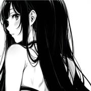 ZQinBABY减肥版的个人资料头像