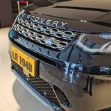 冷月随风88头像