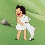 小刘小刘的个人资料头像