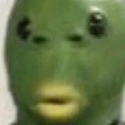 喵喵队摸大鱼的个人资料头像