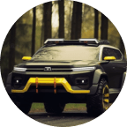 悠闲钢琴6X6头像