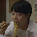 早点睡君的个人资料头像