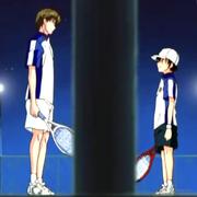 一战成硕啦的个人资料头像