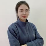 江门汇信奇瑞小敏头像