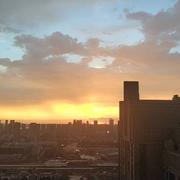 刘豪547的个人资料头像