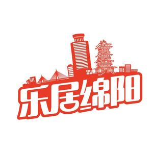 乐居绵阳头像