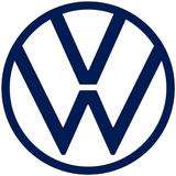 塘沽开发区VW每周二周日晚18:30开播头像