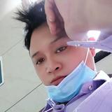 我够不够温柔头像