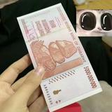 正义凛然奶酪3h5头像