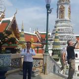 用户4341001160038头像