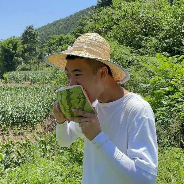 菊河九生头像
