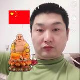 强小qq头像