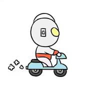 小刀的小电驴的个人资料头像