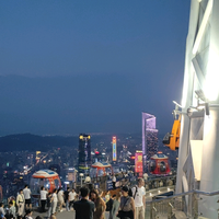 今天油条明天面条头像